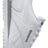 Pantof sport Reebok Royal Glide