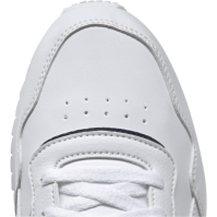 Pantof sport Reebok Royal Glide