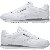 Pantof sport Reebok Royal Glide