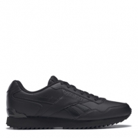 Pantof sport Reebok Royal Glide