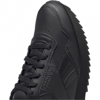 Pantof sport Reebok Royal Glide
