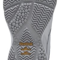 Pantof sport Reebok Work N Cushion 3.0 dama