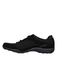 Pantof sport Skechers Breathe Easy Poised Thrill dama