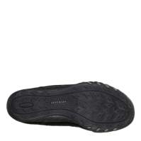 Pantof sport Skechers Breathe Easy Poised Thrill dama