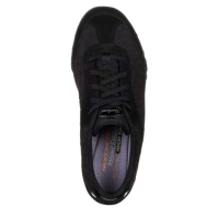 Pantof sport Skechers Breathe Easy Poised Thrill dama