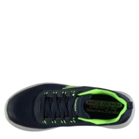 Pantof sport Skechers Dyna Tread copil