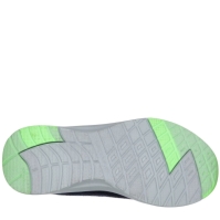 Pantof sport Skechers Dyna Tread copil