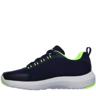 Pantof sport Skechers Dyna Tread copil