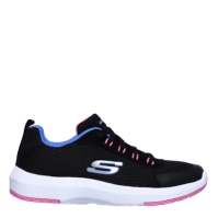 Pantof sport Skechers Dyna Tread copil