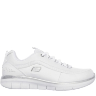 Pantof sport Skechers Elite Status dama