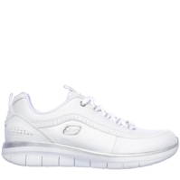 Pantof sport Skechers Elite Status dama