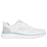 Pantof sport Skechers Flex Burns Agoura barbat