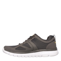 Pantof sport Skechers Flex Burns Agoura barbat