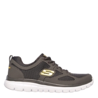 Pantof sport Skechers Flex Burns Agoura barbat