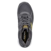 Pantof sport Skechers Flex Burns Agoura barbat