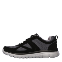 Pantof sport Skechers Flex Burns Agoura barbat