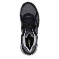 Pantof sport Skechers Flex Burns Agoura barbat