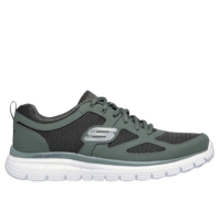Pantof sport Skechers Flex Burns Agoura barbat