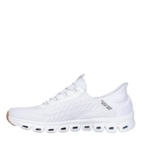 Pantof sport Skechers Slip In Glide Step Tranq dama