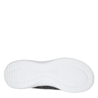 Pantof sport Skechers Ultra Flex Bright Horizon copil fetita