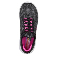 Pantof sport Skechers Ultra Flex Bright Horizon copil fetita