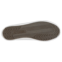 Pantof sport SoulCal Micro Pro dama