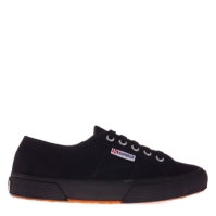 Pantof sport Superga 2750 Vegan Canvas