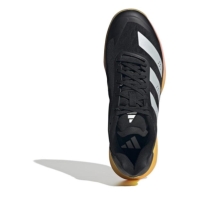 Pantof adidas Adizero Fastcourt copil