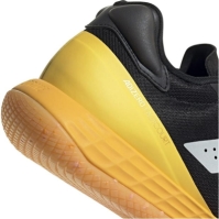 Pantof adidas Adizero Fastcourt copil