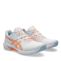 Pantof Asics Netburner Shield Ff Netball barbat