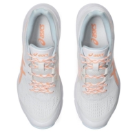 Pantof Asics Netburner Shield Ff Netball barbat