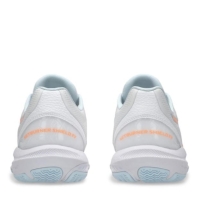 Pantof Asics Netburner Shield Ff Netball barbat