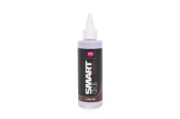 ADITIV LINK SMART LIQUID 250ML MAINLINE