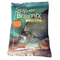 ADITIV SUPER BREMIX PLATICA 300G SENSAS