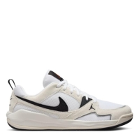 Air Jordan CMFT Era Sn52