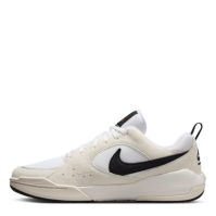 Air Jordan CMFT Era Sn52