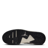 Air Jordan CMFT Era Sn52