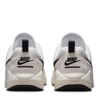 Air Jordan CMFT Era Sn52