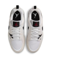 Air Jordan CMFT Era Sn52