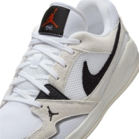 Air Jordan CMFT Era Sn52
