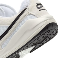 Air Jordan CMFT Era Sn52
