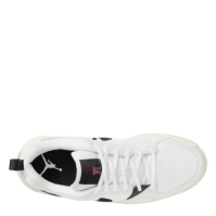 Air Jordan CMFT Era Sn52