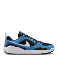 Air Jordan CMFT Era Sn52