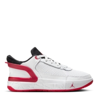 Pantof Air Jordan Day1 EasyOn Big copil