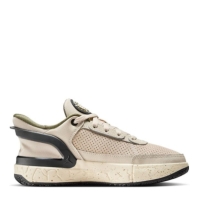 Pantof Air Jordan Day1 EasyOn Big copil