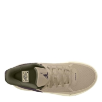 Pantof Air Jordan Day1 EasyOn Big copil
