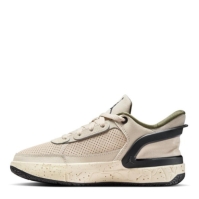 Pantof Air Jordan Day1 EasyOn Big copil