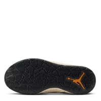 Pantof Air Jordan Day1 EasyOn Big copil