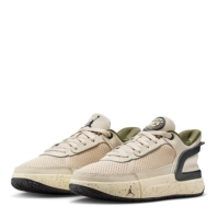 Pantof Air Jordan Day1 EasyOn Big copil