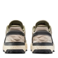 Pantof Air Jordan Day1 EasyOn Big copil